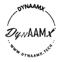Dynaamx Inc.