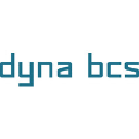 dynabcs Informatik