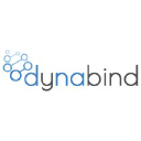 dynabind.com