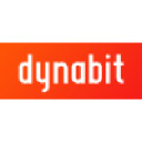 dynabit.cz