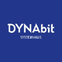 DYNAbit Systemhaus on Elioplus