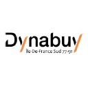 dynabuy-idfsud.fr