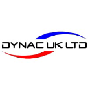 dynac.co.uk