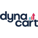 dynacart logo