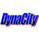 dynacitytech.com