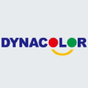 dynacolor.com.tw