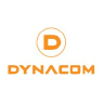 Dynacom Technologies logo