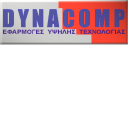 Dynacomp SA