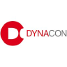 DYNACON GmbH logo