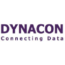 dynacon.pl