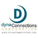 dynaconnections.com