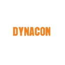 dynaconprojects.com