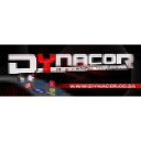 dynacor.co.za