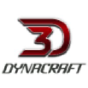 dynacraftbike.com