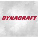 dynacraftnet.com