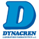 dynacren.com