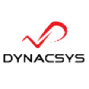 dynacsys.com