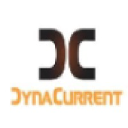 dynacurrent.com