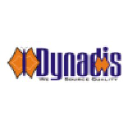 dynadis.com