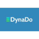 dynado.com