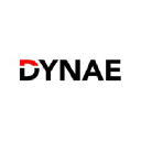dynae.com