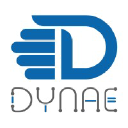 dynae.tech