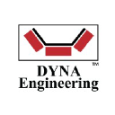 dynaeng.com.au