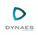 dynaes.com