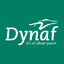 dynaf.com