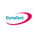 dynafact.com