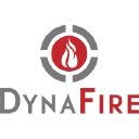 DynaFire Inc Logo