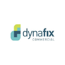 dynafix.com.au