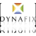 dynafixgroup.com