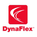 DynaFlex Inc