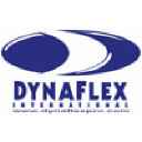 dynaflexpro.com
