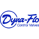 Dyna-Flo Control Valve Services
