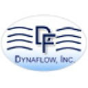 dynaflow-inc.com
