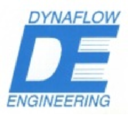 Dynaflow Engineering Inc