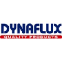 dynaflux.com