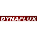 dynaflux.com.pe