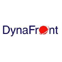 dynafront.com
