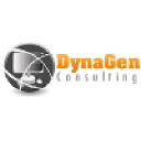 dynagenconsulting.com