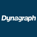 dynagraph.net