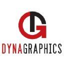 dynagraphicprinting.com