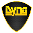 dynagroup.co