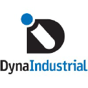 dynaindustrial.com