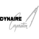 dynaire.com