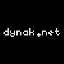 dynak.net