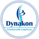 dynakon.com.mx