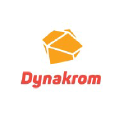 dynakrom.com